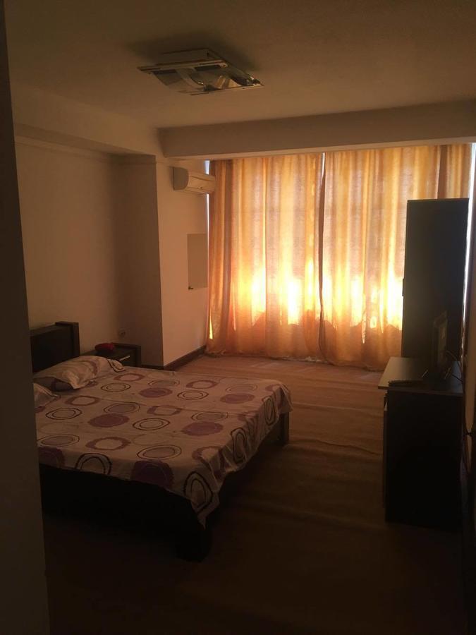 بيتستِ Hotel Dinastia المظهر الخارجي الصورة